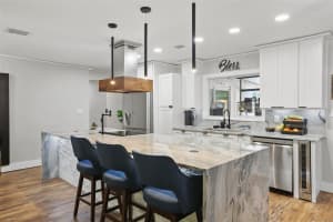 3073 BLUEBROOK DRIVE, WINTER PARK, FL 32792 Sold 05/19/25