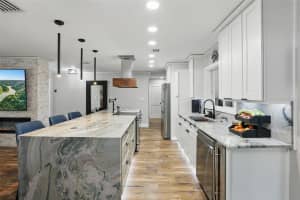 3073 BLUEBROOK DRIVE, WINTER PARK, FL 32792 Sold 05/19/25