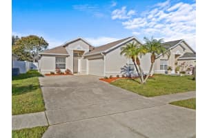 2520 CHATHAM CIRCLE, KISSIMMEE, FL 34746 Sold 05/05/25