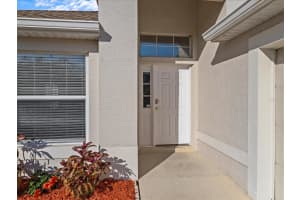 2520 CHATHAM CIRCLE, KISSIMMEE, FL 34746 Sold 05/05/25
