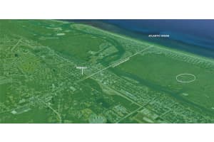 609 DOWNING STREET, NEW SMYRNA BEACH, FL 32168 - MLS#MFRO6293037