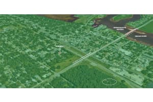 609 DOWNING STREET, NEW SMYRNA BEACH, FL 32168 - MLS#MFRO6293037