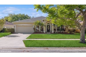 2412 STONE CROSS CIRCLE, ORLANDO, FL 32828 Sold 04/30/25