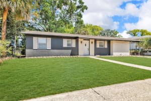 2331 LAKE HELEN OSTEEN ROAD, DELTONA, FL 32738 Sold 06/06/25