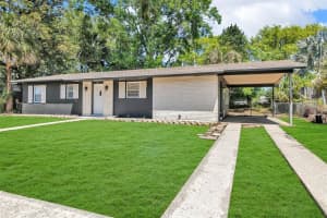 2331 LAKE HELEN OSTEEN ROAD, DELTONA, FL 32738 Sold 06/06/25