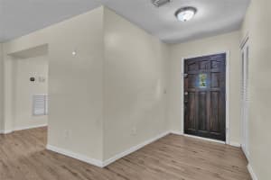 2331 LAKE HELEN OSTEEN ROAD, DELTONA, FL 32738 Sold 06/06/25