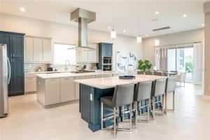 960 JACK NICKLAUS COURT, KISSIMMEE, FL 34747 Sold 07/01/25