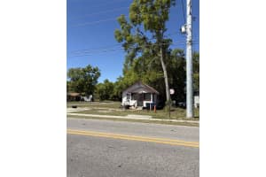 303 13TH STREET, APOPKA, FL 32703 Sold 08/12/25