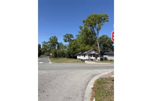 303 13TH STREET, APOPKA, FL 32703 Sold 08/12/25