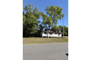 303 13TH STREET, APOPKA, FL 32703 Sold 08/12/25