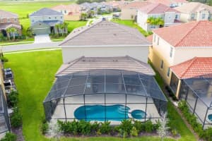 6071 BROAD OAK DRIVE, DAVENPORT, FL 33837 - MLS#MFRO6293045