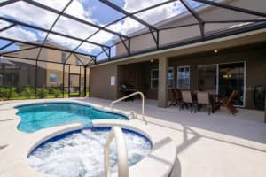 6071 BROAD OAK DRIVE, DAVENPORT, FL 33837 - MLS#MFRO6293045