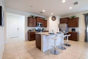 6071 BROAD OAK DRIVE, DAVENPORT, FL 33837 - MLS#MFRO6293045