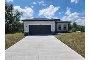 1408 Sarasota Way, KISSIMMEE