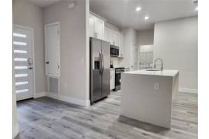 1408 SARASOTA WAY, KISSIMMEE, FL 34759 - MLS#MFRO6293047