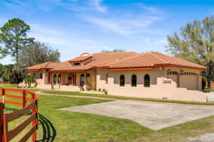 32640 WEBBS WAY, SORRENTO, FL 32776 Sold 05/07/25