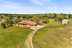 32640 WEBBS WAY, SORRENTO, FL 32776 Sold 05/07/25