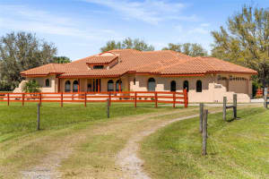 32640 WEBBS WAY, SORRENTO, FL 32776 Sold 05/07/25