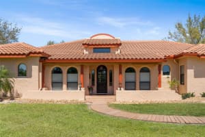 32640 WEBBS WAY, SORRENTO, FL 32776 Sold 05/07/25