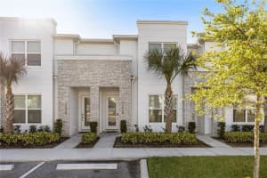17228 BLESSING DRIVE, CLERMONT, FL 34714 Sold 05/27/25