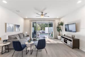 17228 BLESSING DRIVE, CLERMONT, FL 34714 Sold 05/27/25