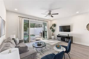 17228 BLESSING DRIVE, CLERMONT, FL 34714 Sold 05/27/25