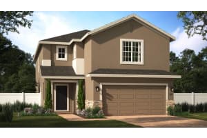 7104 Dilly Lake Ave, GROVELAND