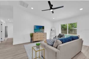 154 SHADOW TRAIL, LONGWOOD, FL 32750 - MLS#MFRO6293055