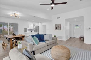 154 SHADOW TRAIL, LONGWOOD, FL 32750 - MLS#MFRO6293055