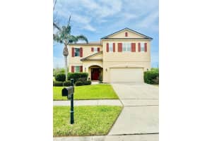 3440 MEADOW BREEZE LOOP, OCOEE, FL 34761 Sold 05/08/25