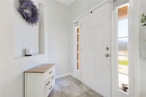 3440 MEADOW BREEZE LOOP, OCOEE, FL 34761 Sold 05/08/25