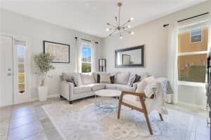 3440 MEADOW BREEZE LOOP, OCOEE, FL 34761 Sold 05/08/25
