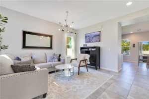 3440 MEADOW BREEZE LOOP, OCOEE, FL 34761 Sold 05/08/25