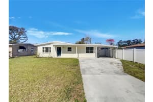 322 HOFFMAN BOULEVARD, TAMPA, FL 33612 Sold 07/23/25