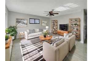 322 HOFFMAN BOULEVARD, TAMPA, FL 33612 Sold 07/23/25