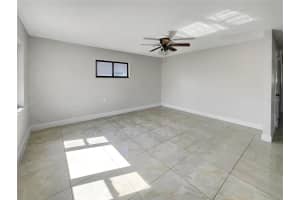 322 HOFFMAN BOULEVARD, TAMPA, FL 33612 Sold 07/23/25