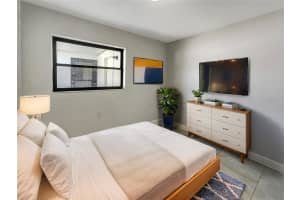 322 HOFFMAN BOULEVARD, TAMPA, FL 33612 Sold 07/23/25