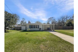 120 WILDWOOD STREET, TAMPA, FL 33613 Sold 07/09/25