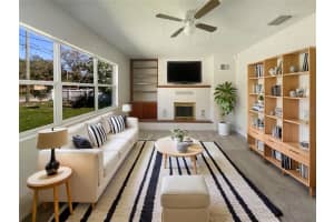 120 WILDWOOD STREET, TAMPA, FL 33613 Sold 07/09/25