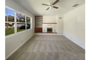 120 WILDWOOD STREET, TAMPA, FL 33613 Sold 07/09/25