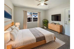 120 WILDWOOD STREET, TAMPA, FL 33613 Sold 07/09/25