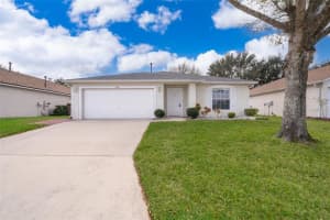 344 China Berry Cir, DAVENPORT
