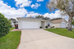344 CHINA BERRY CIRCLE, DAVENPORT, FL 33837 - MLS#MFRO6293065