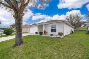 344 CHINA BERRY CIRCLE, DAVENPORT, FL 33837 - MLS#MFRO6293065
