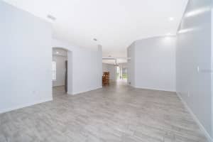 344 CHINA BERRY CIRCLE, DAVENPORT, FL 33837 - MLS#MFRO6293065