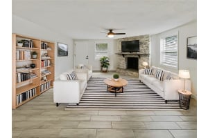 4907 CLIFTON STREET, TAMPA, FL 33610 Sold 07/14/25