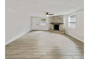 4907 CLIFTON STREET, TAMPA, FL 33610 Sold 07/14/25