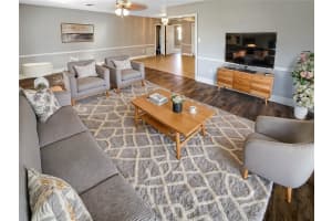 1848 REDCOAT LANE, CLEARWATER, FL 33764 Sold 08/07/25