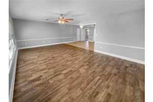 1848 REDCOAT LANE, CLEARWATER, FL 33764 Sold 08/07/25