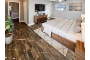 1848 REDCOAT LANE, CLEARWATER, FL 33764 Sold 08/07/25